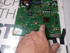 Xbox 360 E 1538 **Winchester**