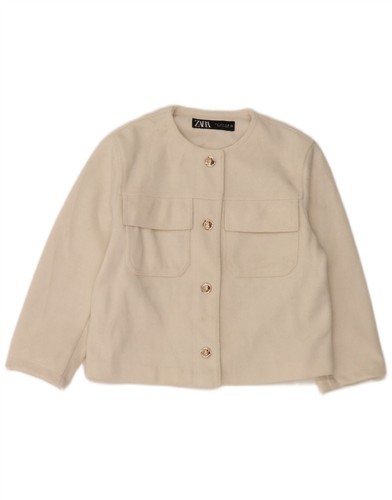 Giacca blazer zara - giacca,