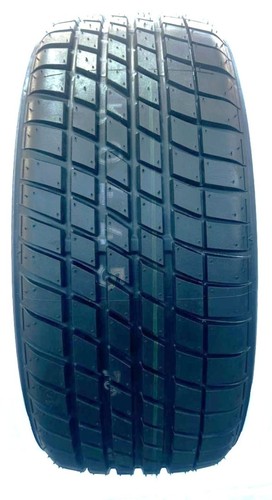 Pneumatici gomme estive
