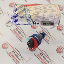 MONOINIETTORE FIAT TIPO LANCIA
