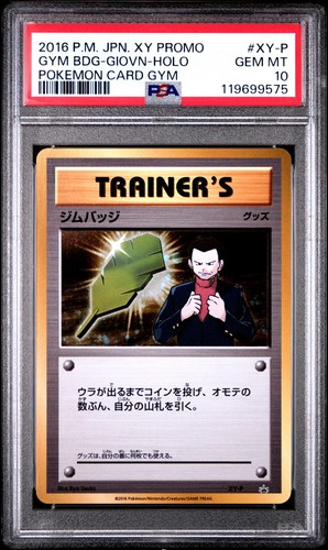 Pokémon 2016 gym - pokémon,