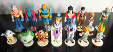 Dragon ball GT  - DeAgostini