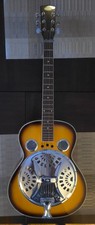 Chitarra Vintage Regal