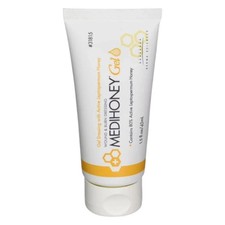 MediHoney - Tubo medicazione