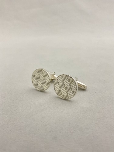 Tiffany gemelli rotondi - tiffany, co.