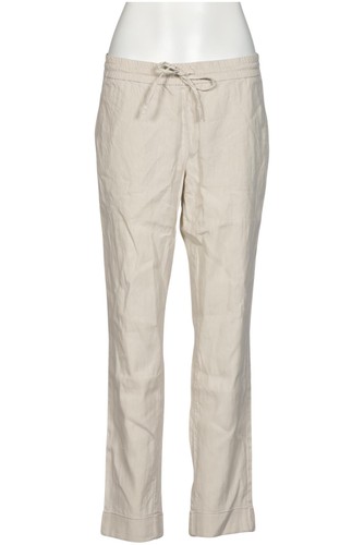 Cambio pantaloni tessuto - pantaloni, di