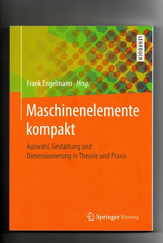 Frank engelmann - frank,
