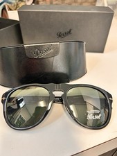 Occhiali da sole Persol 649