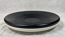 PORTACENERE VINTAGE REXITE 910