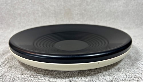 Portacenere vintage rexite - rexite, 910