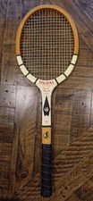 Racchetta tennis vintage in - racchetta,