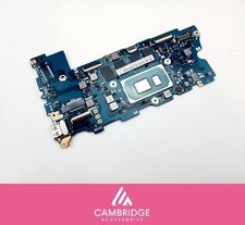 Samsung Galaxy Book Pro 13