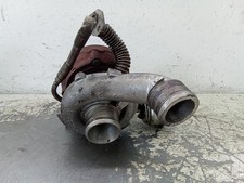 TURBINA TURBO PER FIAT Bravo