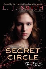 L. J. Smith The Secret Circle
