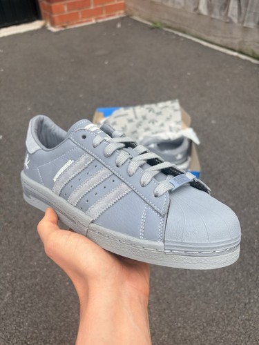Adidas neighborhood - adidas,