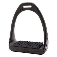Compositi Coppia di Staffe
