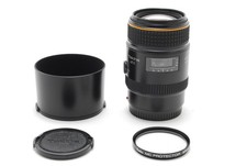 [OTTIME CONDIZIONI con