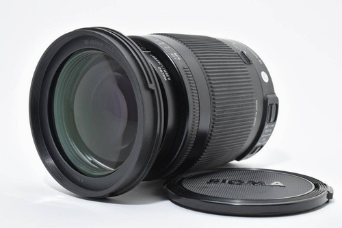 Sigma contemporary 300 mm - contemporary,