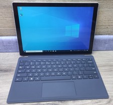 Microsoft Surface Pro 5