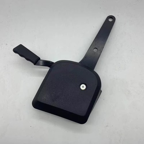 1pcs pc60 120 200 6 - pc60-7, 200-6