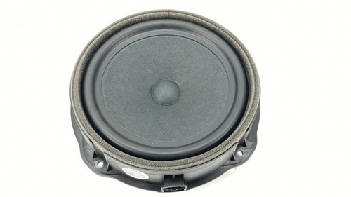 83a035415 impianto audio - audio, /
