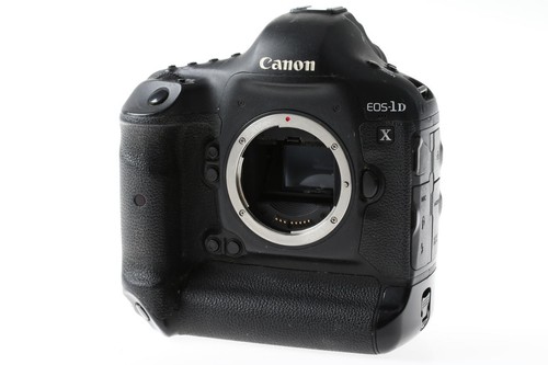 Canon eos snr 189534 - canon,