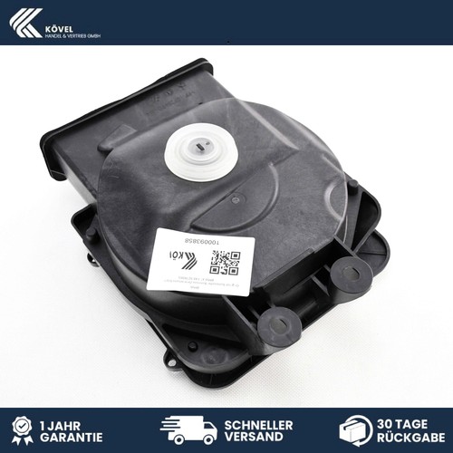 Bmw f48 subwoofer - bmw,