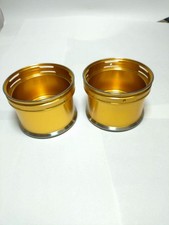 Bobina di ricambio standard