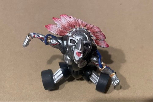 Jojo bizarre adventure iggy - adventure,