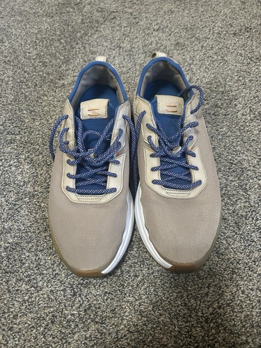 Scarpe barca columbia - scarpe, uomo