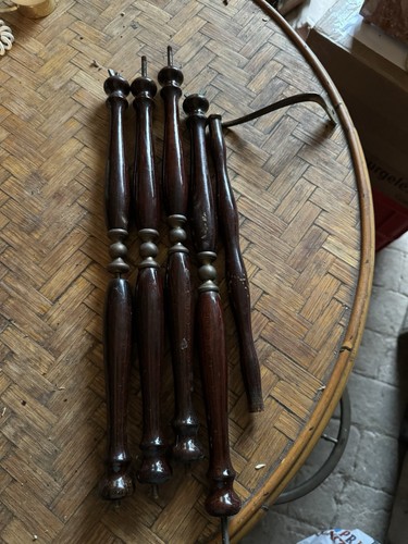 Decori legno antichi - antichi,