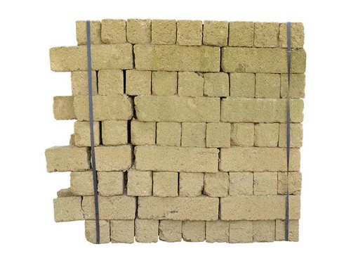 Tufo antico blocchi 37x11x11 - tufo, antico,