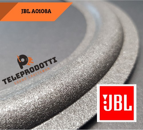 Jbl a0108a sospensione - sospensione, di