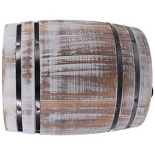  Scatola Da Tavolo Forma Di