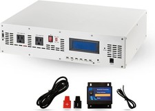 Inverter ibrido onda