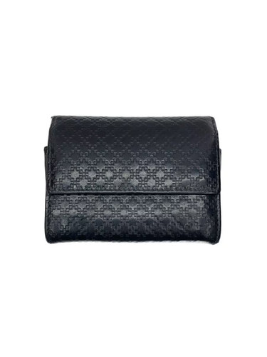 Gucci porta carte - porta, allover