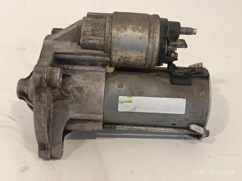 5802m9 motorino avviamento - motorino,