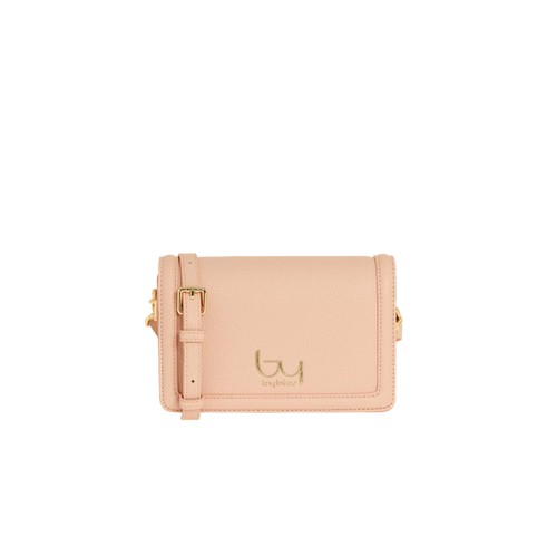 Borsa tracolla donna by - da,