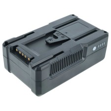 Batteria per Sony DXC-D35L