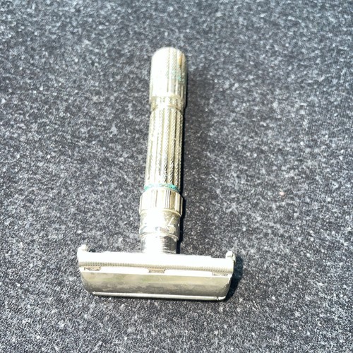 1959 gillette 195 fatboy - gillette,