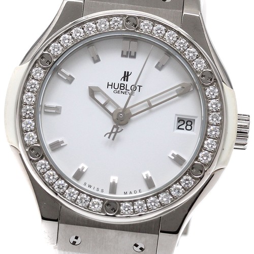 Orologio donna quarzo - orologio,