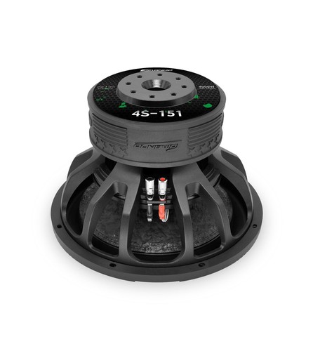 Nuovo comando audio 151 - audio, 4s-151