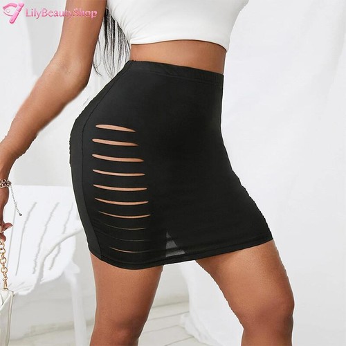 Body donna casual gonne - , corte