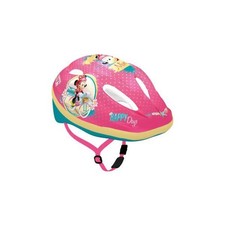 Casco da bici Minnie