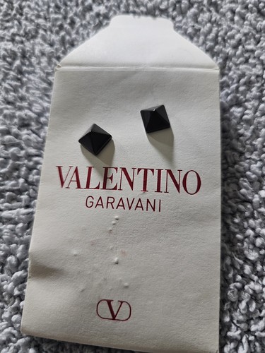 Valentino garavani rockstud - garavani,