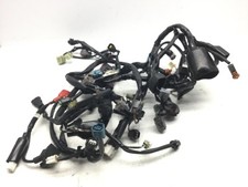 IMPIANTO ELETTRICO KAWASAKI NINJA ABS DEP 650 2017 2018 EX650KKDA