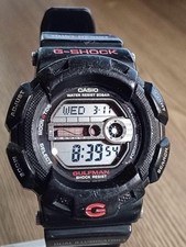 Orologio casio shock - casio, g-shock