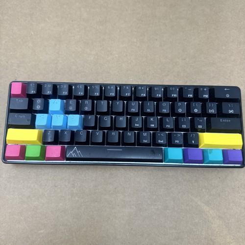 Anne pro tasti - anne,