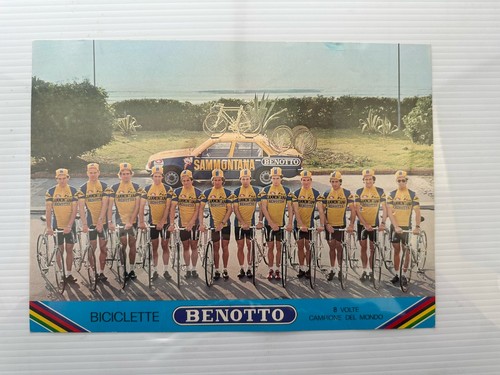 Poster vintage anni - , 80