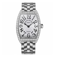 Franck Muller Curvex Lunetta